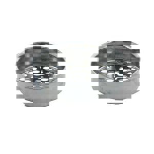 1 SINK & BASIN CRUMB CUP